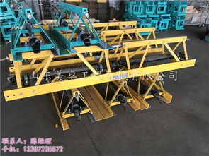 框架式整平機 框架式整平機優(yōu)勢 山東美卓 優(yōu)質(zhì)商家